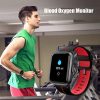 Smart Watch Fitness Tracker for Android Phones