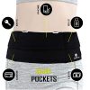 Universal Running Belt for all Phone