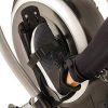 Fitness Reality 4000MR Magnetic Rower Rowing Machine