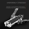 Shapelocker Power Twister Arm Workout Equipment