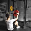 Sweetone Fitness Pulley Accessories, Fitness DIY Pulley Cable Machine