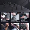 Muscle Massage Gun Percussion Massage Gun
