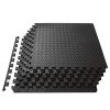 Exercise Mat EVA Foam Interlocking Tiles