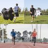Agility Ladder - Agility Training Equipment, Speed Agility Training Set
