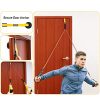 POWER GUIDANCE 18 Pcs Resistance Bands Set