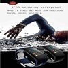 Xxk-znsh Fitness trackers Smart Bracelet/Watch Fitness Tracker