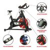 Sunny Health,  Fitness Evolution Pro II Magnetic Indoor