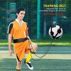 KIKILIVE Speed Agility Training Set, Exercise Equipment Kit