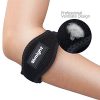 Elbow Brace, Tennis Elbow Brace with Compression Pad