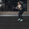 Foam Gym Mats Puzzle Exercise Mat Interlocking