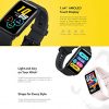 Honor Watch ES Smart Watch, 1.64" AMOLED 5ATM Waterproof