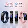 Honor Band 5 Smart Bracelet, Waterproof Honor Band