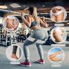Resistance Bands,Exercise Bands Set for Legs and Butt
