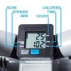 EFITMENT Fitness Stepper Step Machine for Fitness & Exercise