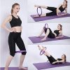 avidollo Pilates Ring, Fitness Circle - Full Body Toning