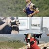 Sancore 2in1 Armband Wristband Phone Holder