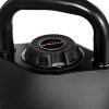 Bowflex SelectTech - Single Adjustable Weight