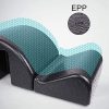 Cay2T Pilates Spine Supporters Pula Spine Corrector Pilates