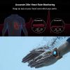 Honor Magic Watch 2 46mm - Your Ultimate Smart Companion ⌚
