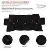 FEDNON Women's Workout Underbust Waist Trainer