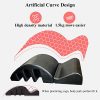 Nonrand Pilates Spine Corrector Massage Bed Fitness Equipment