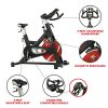 Sunny Health,  Fitness Evolution Pro II Magnetic Indoor