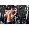 LIONSCOOL Weight Plate for Strength Training
