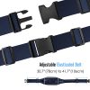 Rhino Valley Running Belt Waist Pack