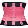 VENUZOR Waist Trainer Belt for Women - Waist Cincher Trimmer