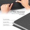 TOPLUS Yoga Mat - Classic 1/4 inch Pro Yoga Mat Fitness Exercise