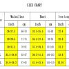 Sweat Weight Loss Sauna Shirt Neoprene
