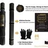 Large Yoga Mat Stretching Home Gym Workout
