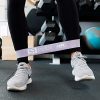 Sweet Sweat Mini Loop Resistance Bands | Hip Booty Bands