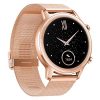 Honor MagicWatch 2 Smart Watch, 1.39" AMOLED 5ATM Waterproof