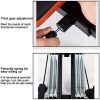 Kusou Core Abdominal Trainers Abdominal Workout Machine