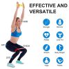 Resistance Bands Loop, Resistance Exercise Band for Fitness