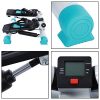 Fitness Stepper, Indoor Domestic Fitness Equipment Stepper