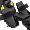 Restar Magnetic Rowing Machine Rower w/LCD Monitor
