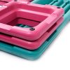 Cardio Exercise Platform Non-Slip Fitness Aerobic Trainer