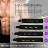 COSS Slimming Waist Trainer for Women-Sweat Band Waist Trainer