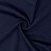 Seamless Neck Gaiter Shield Scarf Bandana Face Mask