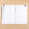 Erin Condren Designer Petite Planner Bundle - Wellness Log Edition 2