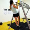 Draper's Strength Heavy Duty Pull Up Assist and Powerlifting Stretch Bands
