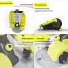 Mini Equipment Step Machine Stepper, Fitness Cardio Trainer
