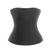KSKshape Waist Trainer Shapewear for Weight Loss