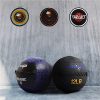 Yes4All Dynamic Wall Ball/Soft Medicine Ball, Wall Med Ball