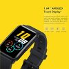 Honor Watch ES Smartwatch 50m Waterproof Spo2 Sleep