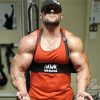 Maximize Curl Performance with the Sports Arm Blaster – Biceps Isolation Tool