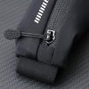 Water Resistant Runners Belt Fanny Pack for Hiking