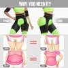 Thigh Trimmer Bands for Women and Men Weight Loss